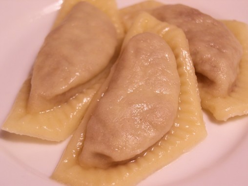 pierogi_z_miesem_przepis