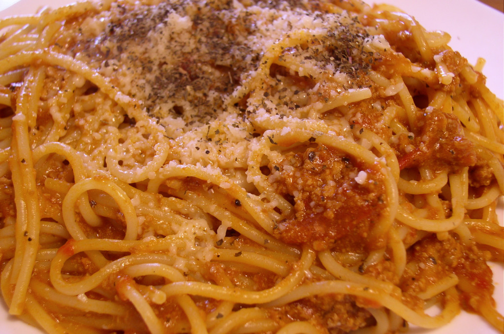 spaghetti_bolognese_zoom