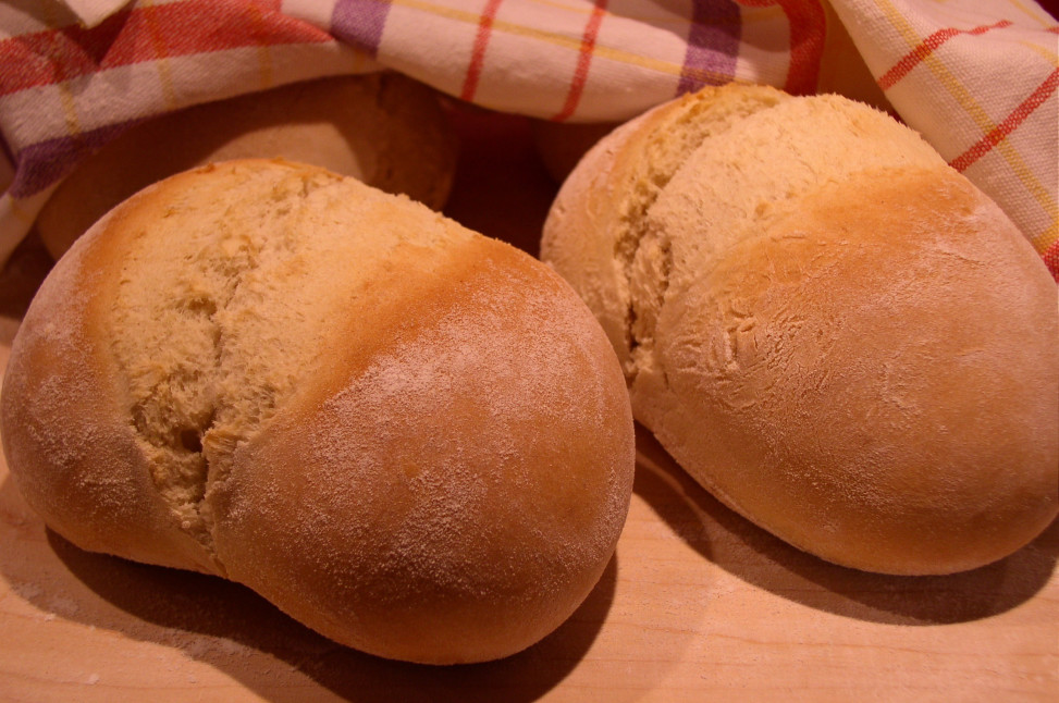 bulka-pszenna-przepis