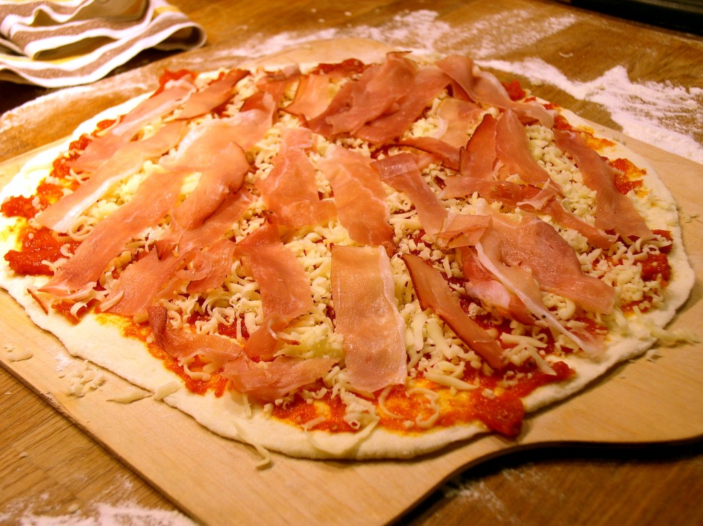 pizza_rzymska_szynka_szwarcwaldzka