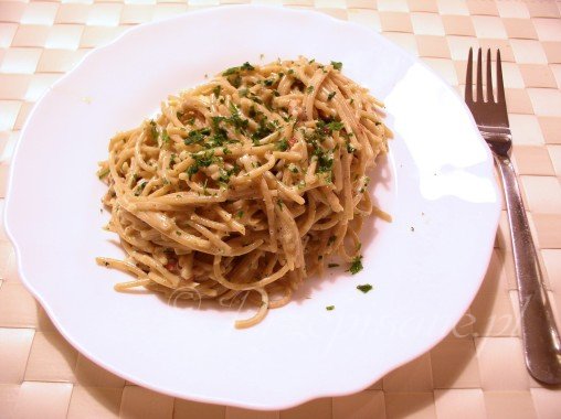 spaghetti_carbonara_przepis