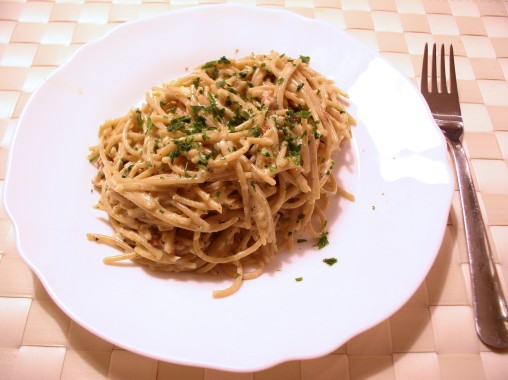 spaghetti_carbonara_przepis