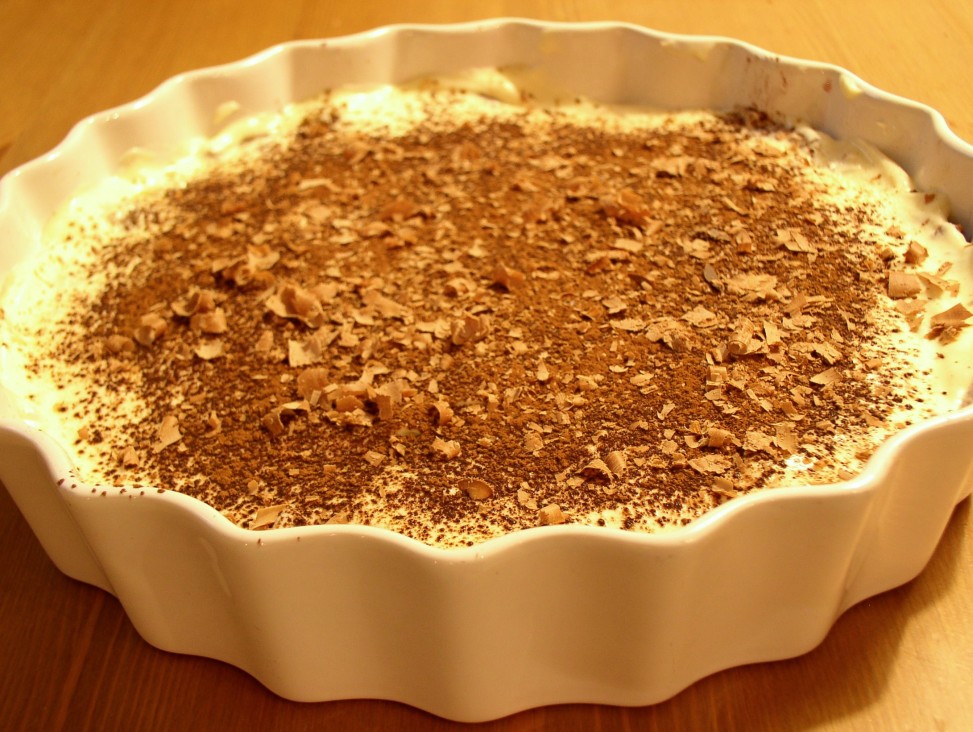 tiramisu-czekoladowe-gotowe