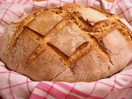 chleb-pszenny-na-zakwasie-zytnim-przepis