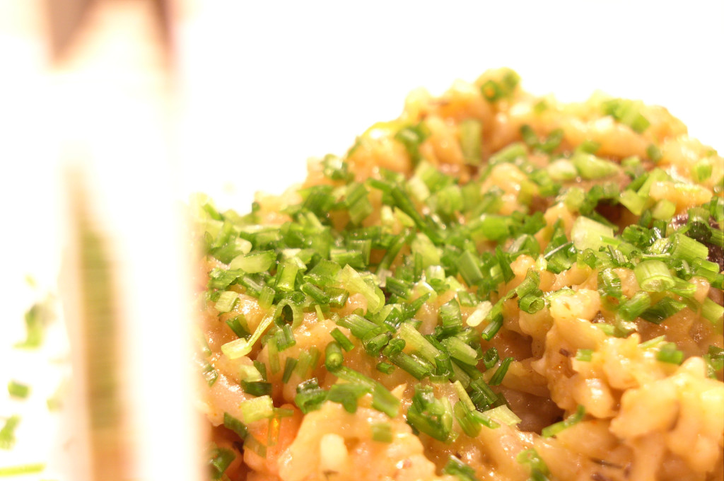 risotto-z-pieczarkami-przepis-zoom