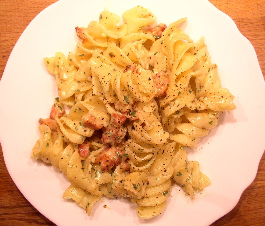 carbonara-przepis-na-talerzu