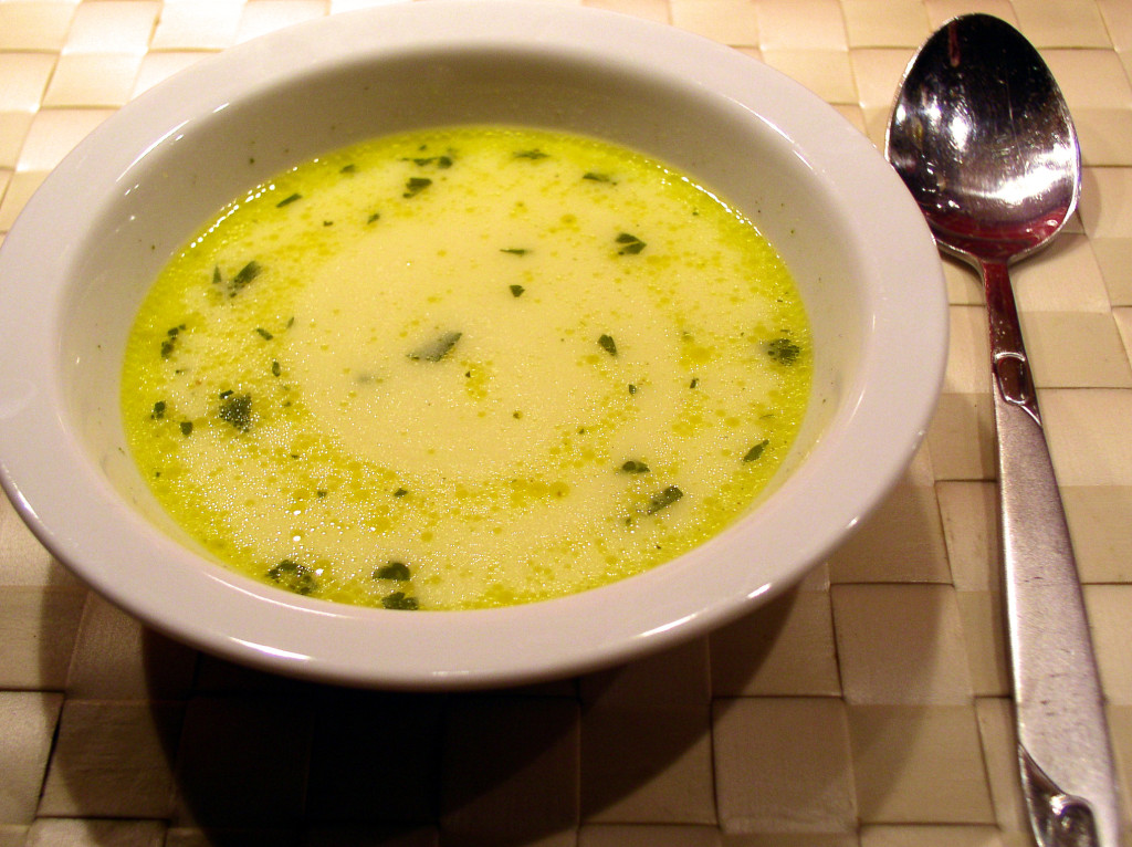 zupa-neapolitanska-z-pietruszka