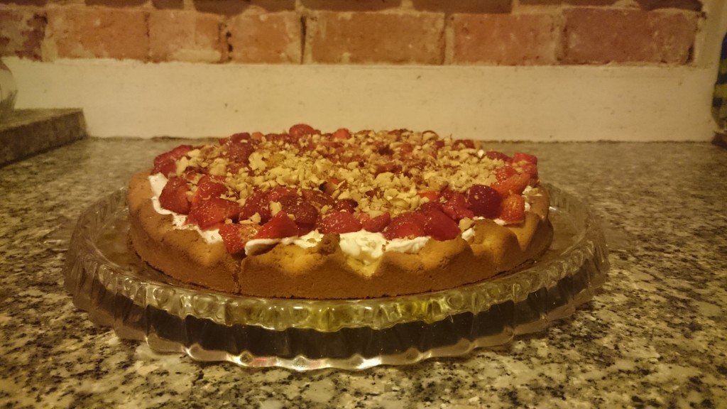 tarta 1