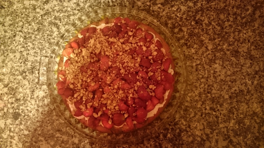 tarta2