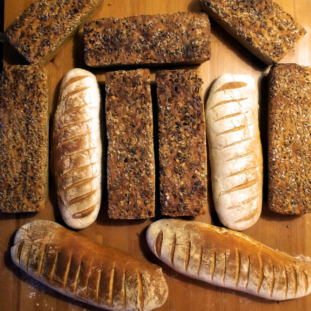 bulka-kielecka-dluga-weka-przepis-homemade-bread-przepis-recipe