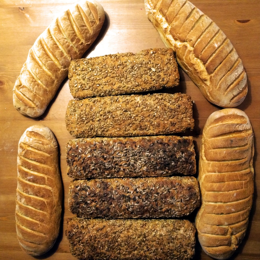 chleb-na-zakwasie-swojski-homemade-bread-przepis-recipe