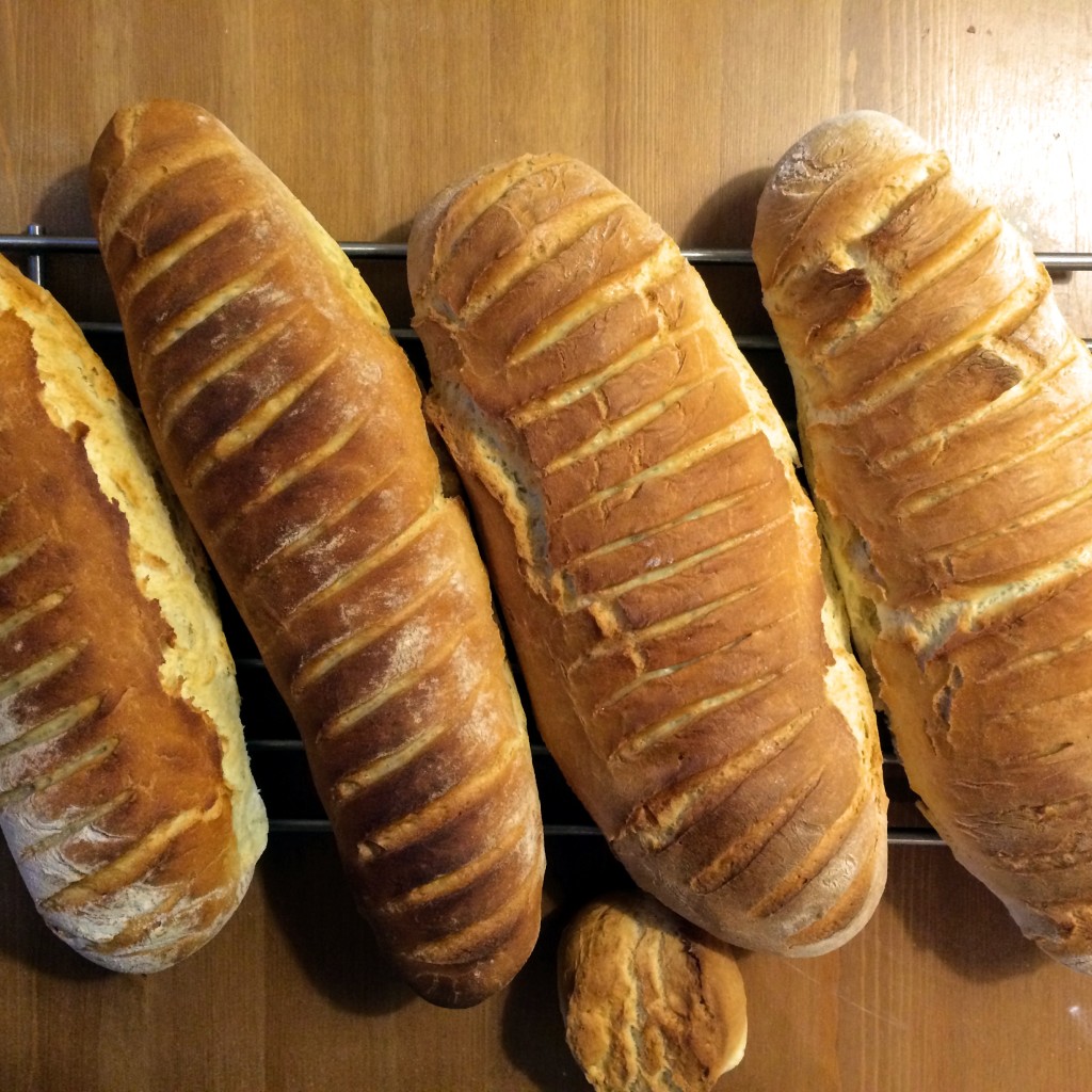 klasyczny-domowy-chleb-na-zakwasie-przepis