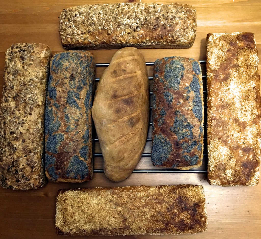 wypiekanie-chleba-w-domu-homemade-bread-przepis-recipe
