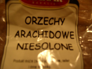 arachidy-orzechy-arachidowe-prazone-niesolone