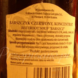 koncentrat-barszczu-krakowski-kredens-sklad