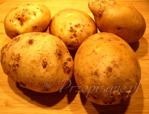 ziemniaki-z-piekarnika-jak-z-ogniska-kumpir-przepis-zoom