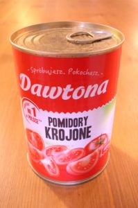 pomidory-krojone-test-dawtona