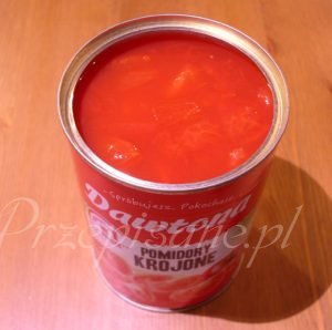 pomidory-krojone-test-dawtona-otwarta
