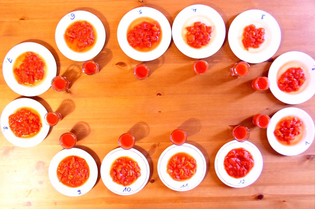 pomidory-krojone-test-degustacja