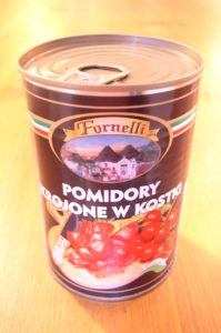 pomidory-krojone-test-fornelli