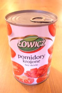 pomidory-krojone-test-lowicz