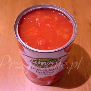 pomidory-krojone-test-lowicz-otwarta