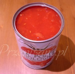 pomidory-krojone-test-manfuso-otwarta