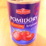 pomidory-krojone-test-podravka