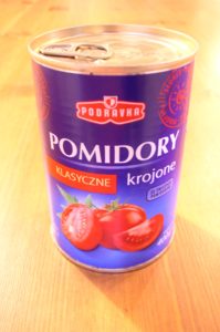 pomidory-krojone-test-podravka