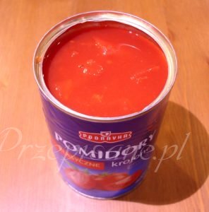 pomidory-krojone-test-podravka-otwarta