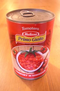 pomidory-krojone-test-primo-gusto