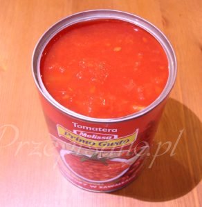 pomidory-krojone-test-primo-gusto-otwarta