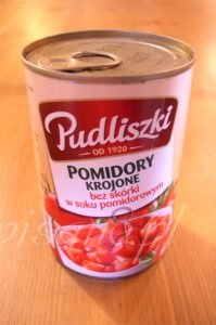 pomidory-krojone-test-pudliszki