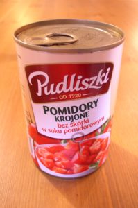 pomidory-krojone-test-pudliszki