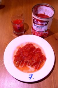 pomidory-krojone-test-pudliszki-degustacja