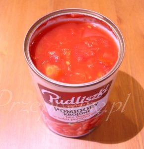 pomidory-krojone-test-pudliszki-otwarta