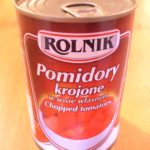 pomidory-krojone-test-rolnik