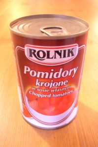 pomidory-krojone-test-rolnik