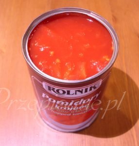 pomidory-krojone-test-rolnik-otwarta