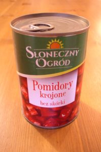 pomidory-krojone-test-sloneczny-ogrod