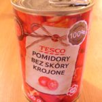 pomidory-krojone-test-tesco