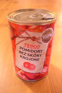 pomidory-krojone-test-tesco