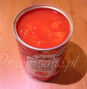 pomidory-krojone-test-tesco-otwarta