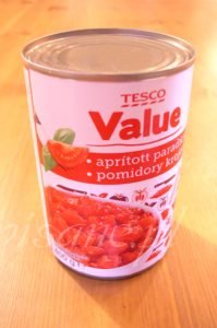 pomidory-krojone-test-tesco-value