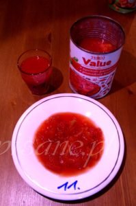 pomidory-krojone-test-tesco-value-degustacja