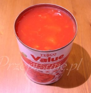 pomidory-krojone-test-tesco-value-otwarta