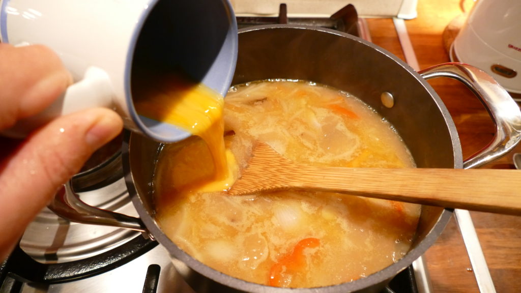 zupa-miso-jajko