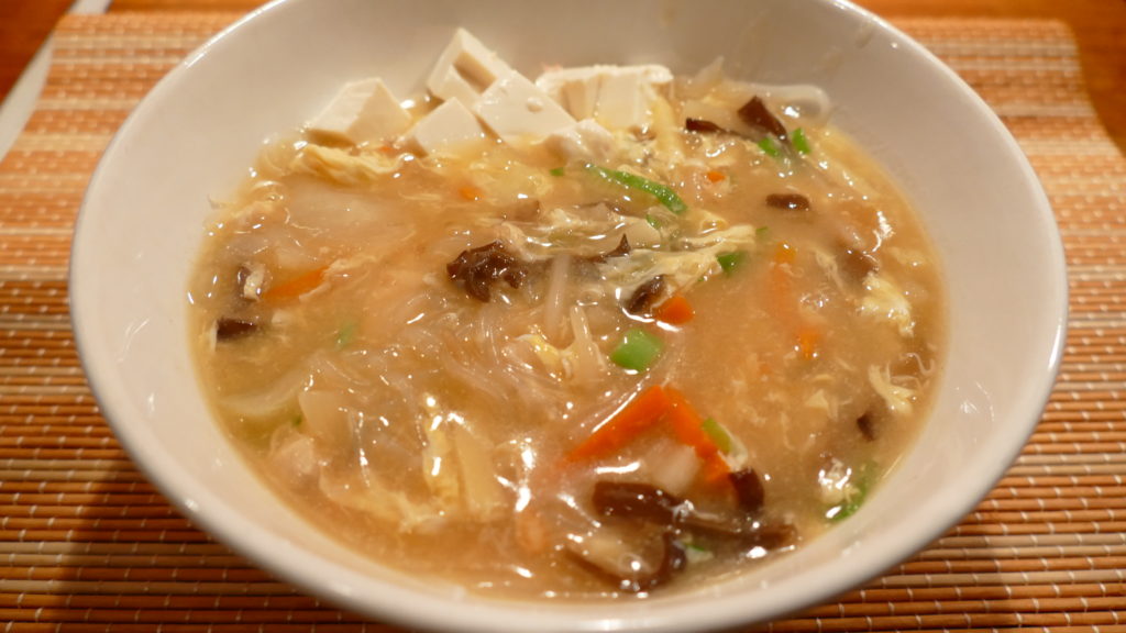 zupa-miso-nalana-z-tofu
