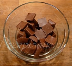przepis-na-czekolade-nussbeisser-schogetten-kostki