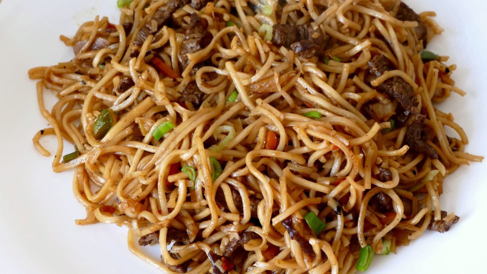 bami-goreng-danie-z-makaronem-przepis-receipe